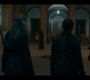 Filename=Warrior_Nun_S01E10_1941.jpg
Filesize=136KiB
Dimensions=1920x1080
Date added=Aug 13, 2020 Warrior_Nun_S01E10_1941.jpg