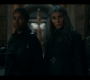 Filename=Warrior_Nun_S01E10_1944.jpg
Filesize=95KiB
Dimensions=1920x1080
Date added=Aug 13, 2020 Warrior_Nun_S01E10_1944.jpg