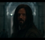 Filename=Warrior_Nun_S01E10_1945.jpg
Filesize=98KiB
Dimensions=1920x1080
Date added=Aug 13, 2020 Warrior_Nun_S01E10_1945.jpg