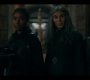 Filename=Warrior_Nun_S01E10_1947.jpg
Filesize=105KiB
Dimensions=1920x1080
Date added=Aug 13, 2020 Warrior_Nun_S01E10_1947.jpg