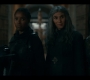 Filename=Warrior_Nun_S01E10_1949.jpg
Filesize=101KiB
Dimensions=1920x1080
Date added=Aug 13, 2020 Warrior_Nun_S01E10_1949.jpg