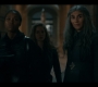 Filename=Warrior_Nun_S01E10_1951.jpg
Filesize=89KiB
Dimensions=1920x1080
Date added=Aug 13, 2020 Warrior_Nun_S01E10_1951.jpg