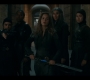 Filename=Warrior_Nun_S01E10_1953.jpg
Filesize=104KiB
Dimensions=1920x1080
Date added=Aug 13, 2020 Warrior_Nun_S01E10_1953.jpg