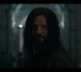 Filename=Warrior_Nun_S01E10_1959.jpg
Filesize=107KiB
Dimensions=1920x1080
Date added=Aug 13, 2020 Warrior_Nun_S01E10_1959.jpg