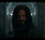 Filename=Warrior_Nun_S01E10_1960.jpg
Filesize=109KiB
Dimensions=1920x1080
Date added=Aug 13, 2020 Warrior_Nun_S01E10_1960.jpg
