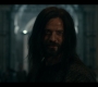 Filename=Warrior_Nun_S01E10_1961.jpg
Filesize=114KiB
Dimensions=1920x1080
Date added=Aug 13, 2020 Warrior_Nun_S01E10_1961.jpg