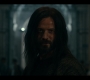 Filename=Warrior_Nun_S01E10_1962.jpg
Filesize=108KiB
Dimensions=1920x1080
Date added=Aug 13, 2020 Warrior_Nun_S01E10_1962.jpg