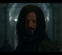 Filename=Warrior_Nun_S01E10_1963.jpg
Filesize=106KiB
Dimensions=1920x1080
Date added=Aug 13, 2020 Warrior_Nun_S01E10_1963.jpg