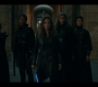 Filename=Warrior_Nun_S01E10_1964.jpg
Filesize=134KiB
Dimensions=1920x1080
Date added=Aug 13, 2020 Warrior_Nun_S01E10_1964.jpg