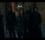 Filename=Warrior_Nun_S01E10_1966.jpg
Filesize=131KiB
Dimensions=1920x1080
Date added=Aug 13, 2020 Warrior_Nun_S01E10_1966.jpg