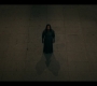 Filename=Warrior_Nun_S01E10_1968.jpg
Filesize=188KiB
Dimensions=1920x1080
Date added=Aug 13, 2020 Warrior_Nun_S01E10_1968.jpg