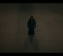 Filename=Warrior_Nun_S01E10_1969.jpg
Filesize=175KiB
Dimensions=1920x1080
Date added=Aug 13, 2020 Warrior_Nun_S01E10_1969.jpg