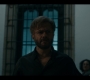 Filename=Warrior_Nun_S01E10_1974.jpg
Filesize=87KiB
Dimensions=1920x1080
Date added=Aug 13, 2020 Warrior_Nun_S01E10_1974.jpg