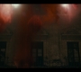 Filename=Warrior_Nun_S01E10_1977.jpg
Filesize=111KiB
Dimensions=1920x1080
Date added=Aug 13, 2020 Warrior_Nun_S01E10_1977.jpg