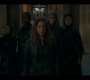 Filename=Warrior_Nun_S01E10_1986.jpg
Filesize=99KiB
Dimensions=1920x1080
Date added=Aug 13, 2020 Warrior_Nun_S01E10_1986.jpg