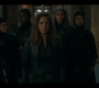 Filename=Warrior_Nun_S01E10_1992.jpg
Filesize=88KiB
Dimensions=1920x1080
Date added=Aug 13, 2020 Warrior_Nun_S01E10_1992.jpg