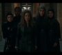 Filename=Warrior_Nun_S01E10_1997.jpg
Filesize=90KiB
Dimensions=1920x1080
Date added=Aug 13, 2020 Warrior_Nun_S01E10_1997.jpg