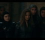 Filename=Warrior_Nun_S01E10_1999.jpg
Filesize=85KiB
Dimensions=1920x1080
Date added=Aug 13, 2020 Warrior_Nun_S01E10_1999.jpg