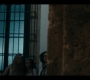 Filename=Warrior_Nun_S01E10_2001.jpg
Filesize=115KiB
Dimensions=1920x1080
Date added=Aug 13, 2020 Warrior_Nun_S01E10_2001.jpg