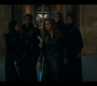 Filename=Warrior_Nun_S01E10_2005.jpg
Filesize=128KiB
Dimensions=1920x1080
Date added=Aug 13, 2020 Warrior_Nun_S01E10_2005.jpg