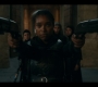 Filename=Warrior_Nun_S01E10_2010.jpg
Filesize=98KiB
Dimensions=1920x1080
Date added=Aug 13, 2020 Warrior_Nun_S01E10_2010.jpg