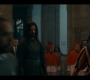 Filename=Warrior_Nun_S01E10_2012.jpg
Filesize=112KiB
Dimensions=1920x1080
Date added=Aug 13, 2020 Warrior_Nun_S01E10_2012.jpg
