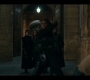 Filename=Warrior_Nun_S01E10_2014.jpg
Filesize=121KiB
Dimensions=1920x1080
Date added=Aug 13, 2020 Warrior_Nun_S01E10_2014.jpg