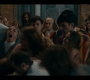 Filename=Warrior_Nun_S01E10_2018.jpg
Filesize=108KiB
Dimensions=1920x1080
Date added=Aug 13, 2020 Warrior_Nun_S01E10_2018.jpg