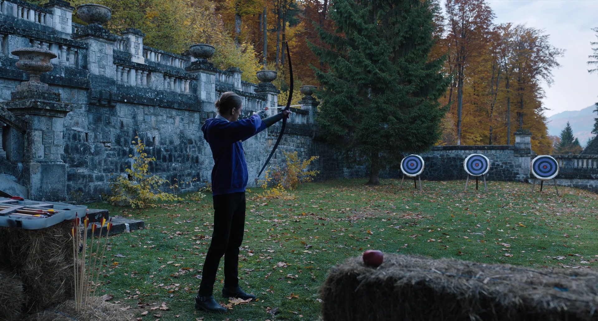 HOTN2_0311.jpg