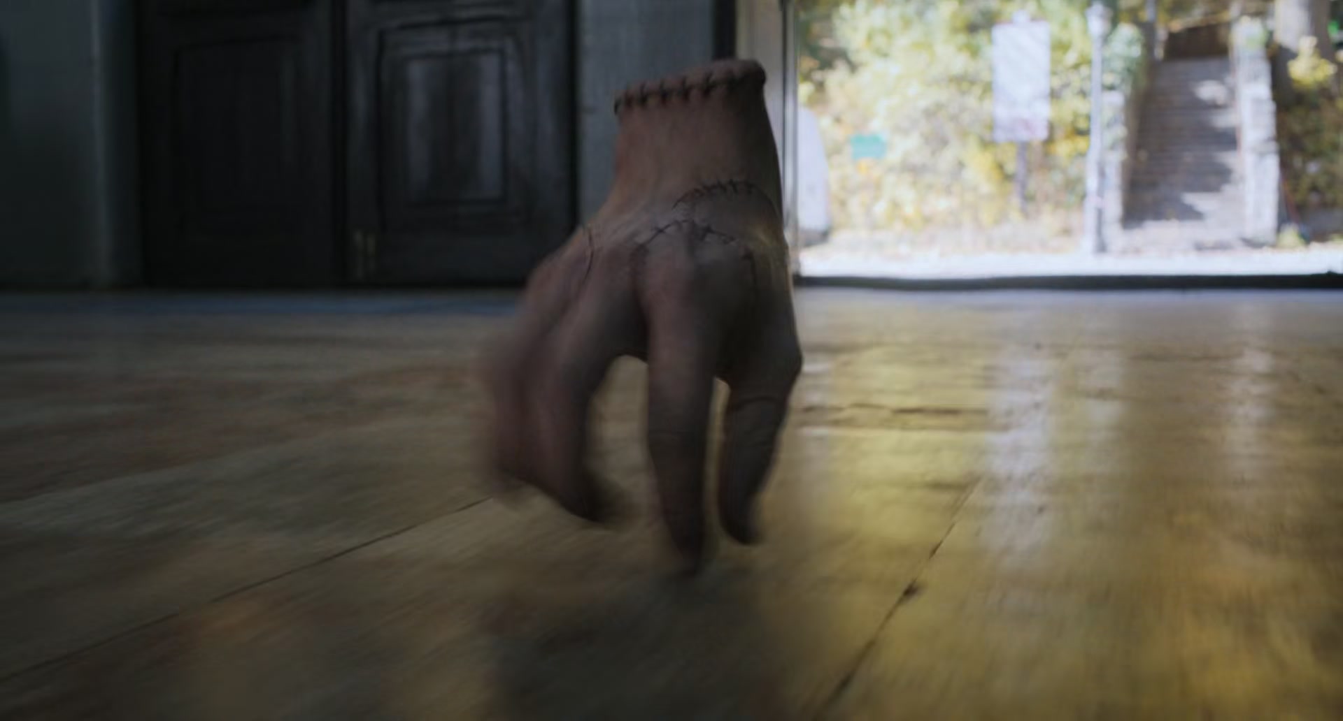 HOTN2_0422.jpg