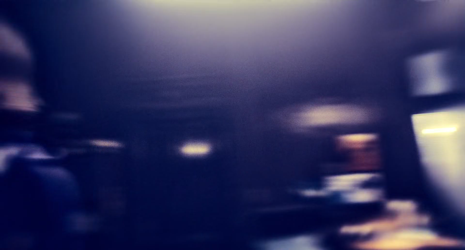 HOTN2_0713.jpg
