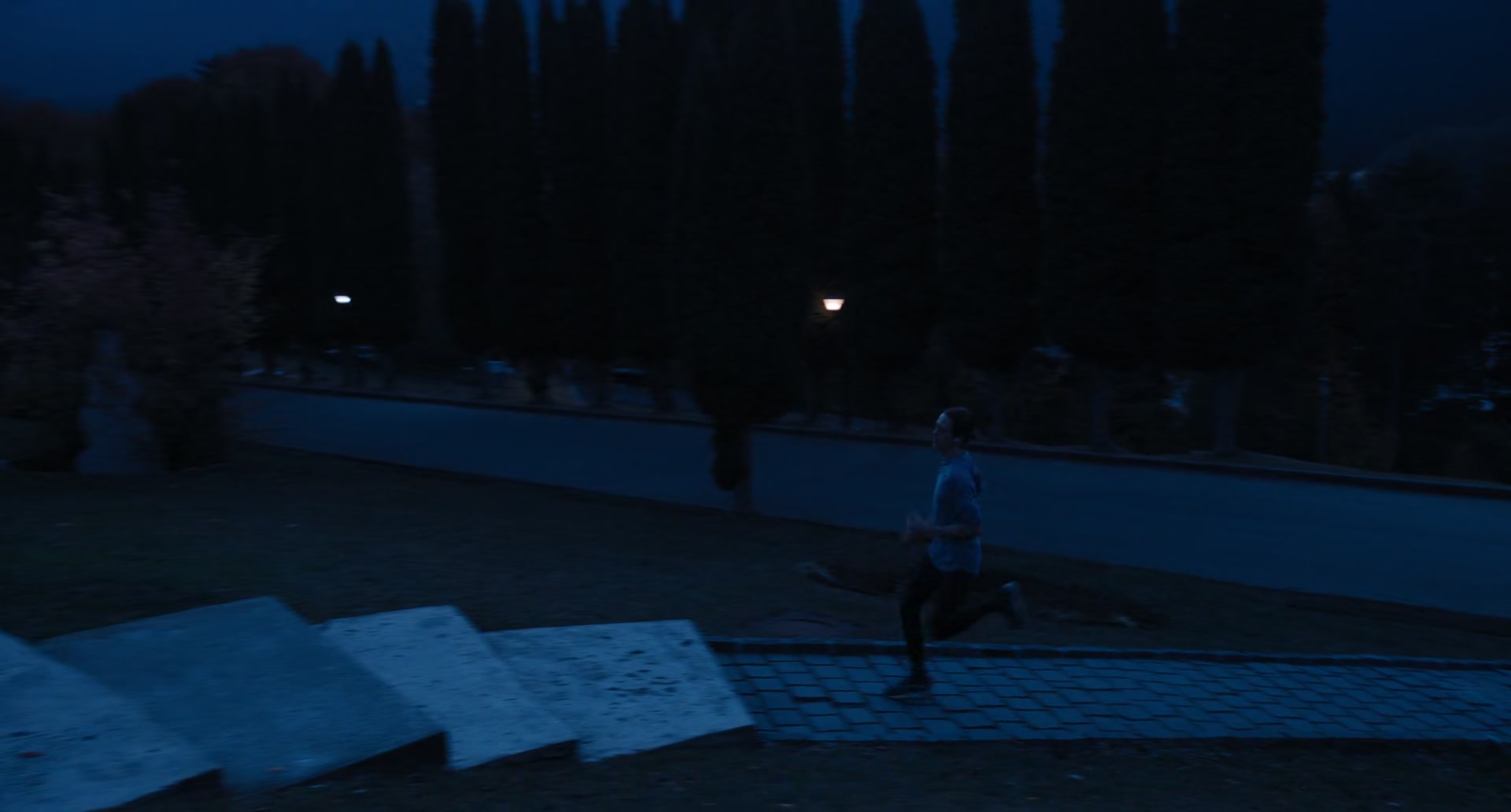 HOTN2_0794.jpg
