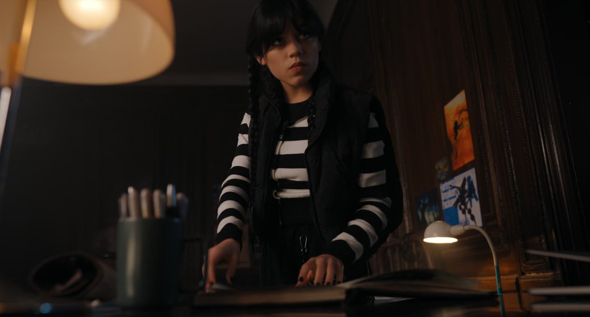 HOTN2_0807.jpg