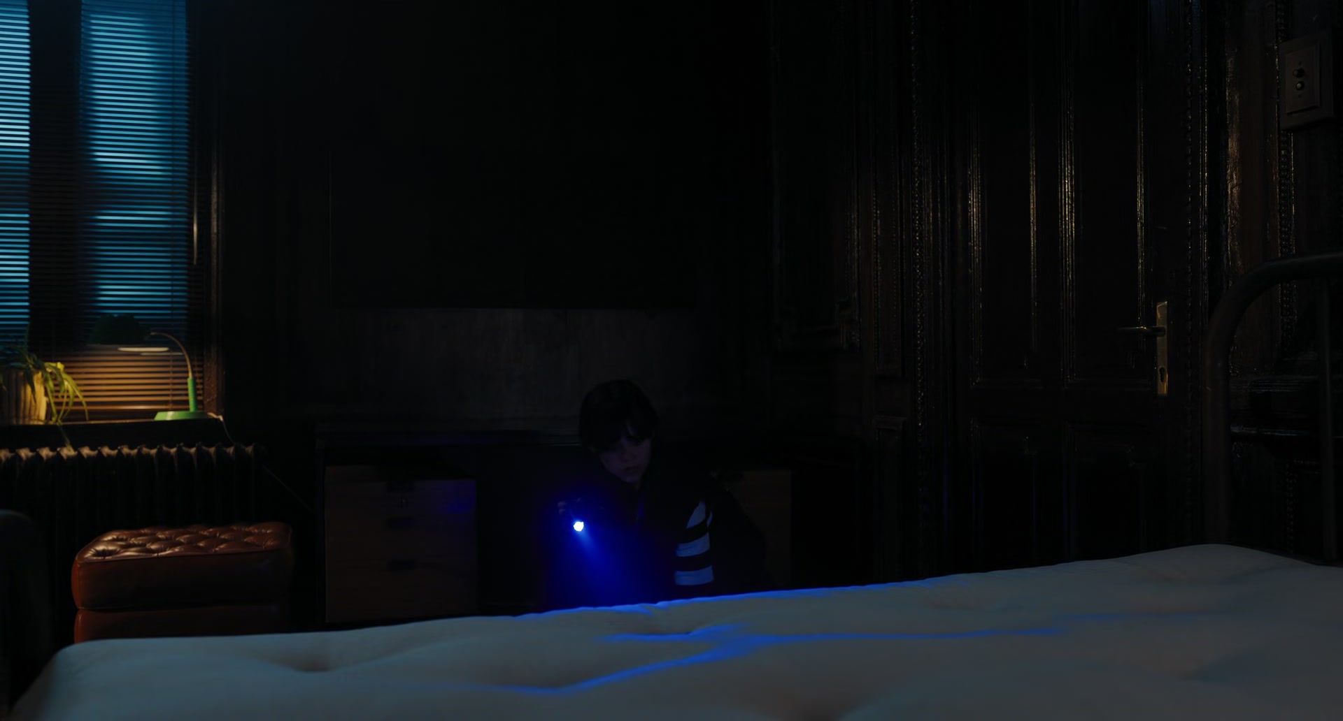 HOTN2_0817.jpg