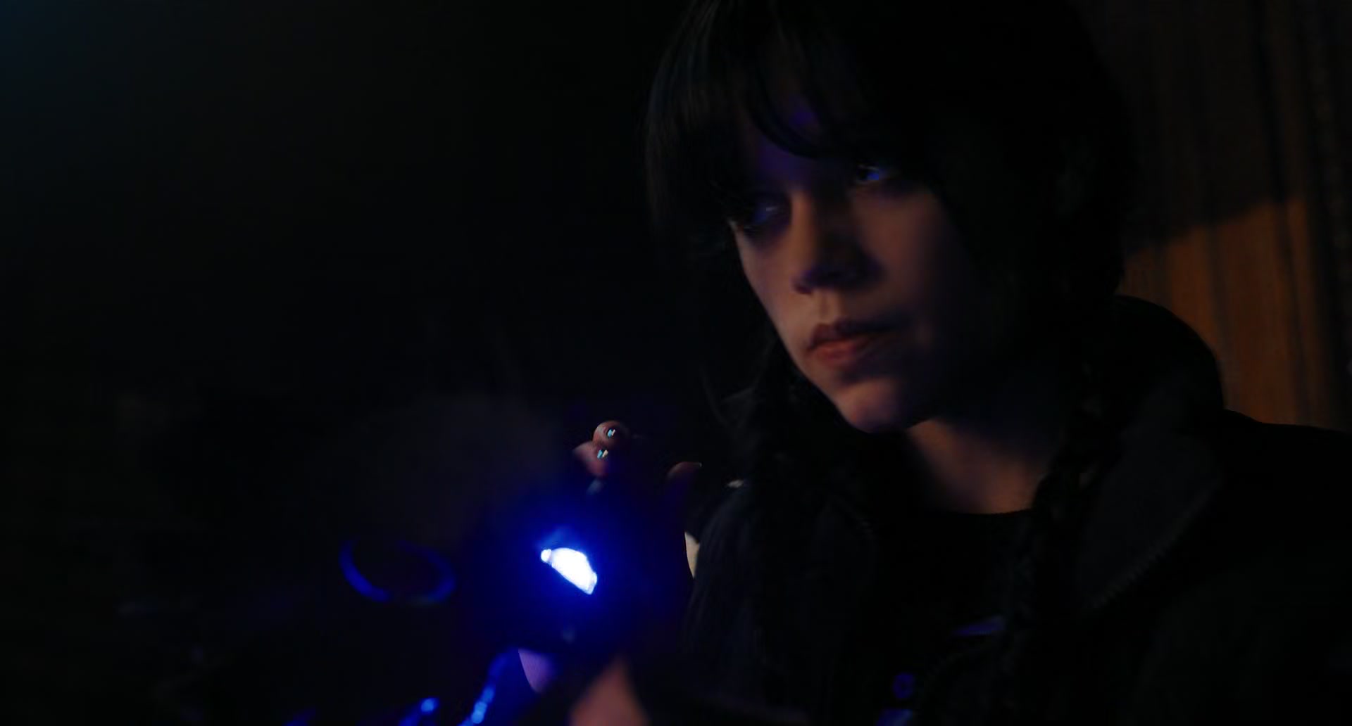 HOTN2_0825.jpg