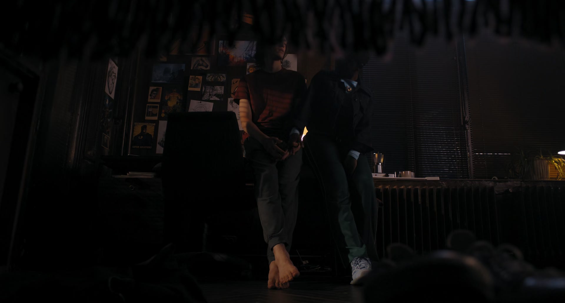 HOTN2_0866.jpg