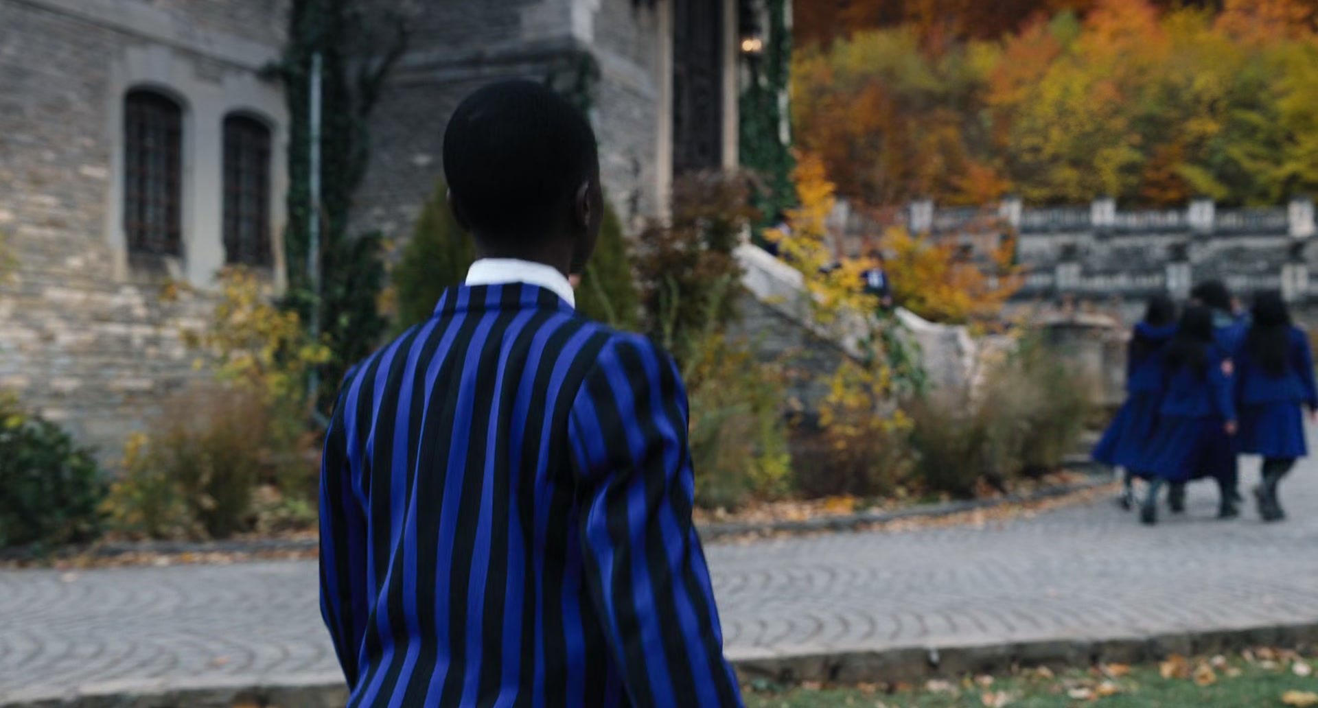HOTN2_0909.jpg