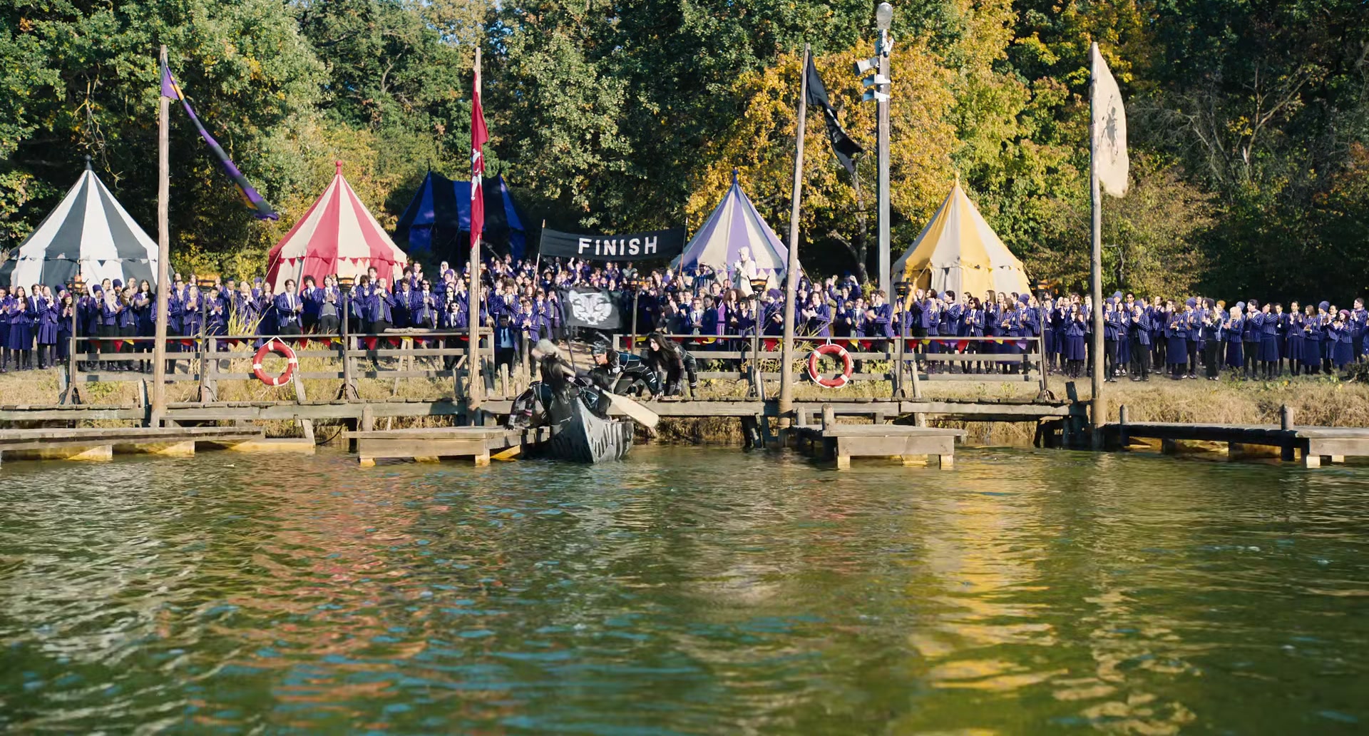 HOTN2_1109.jpg