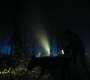 HOTN2_0011.jpg