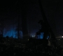 HOTN2_0012.jpg