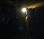 HOTN2_0013.jpg