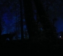 HOTN2_0014.jpg