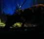HOTN2_0016.jpg