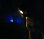 HOTN2_0017.jpg