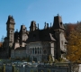 HOTN2_0026.jpg