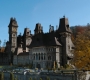 HOTN2_0027.jpg