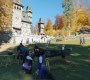 HOTN2_0171.jpg