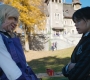 HOTN2_0179.jpg