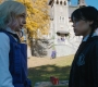 Filename=HOTN2_0191.jpg
Filesize=206KiB
Dimensions=1920x1032
Date added=Mar 04, 2023 HOTN2_0191.jpg