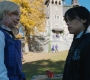 Filename=HOTN2_0192.jpg
Filesize=203KiB
Dimensions=1920x1032
Date added=Mar 04, 2023 HOTN2_0192.jpg